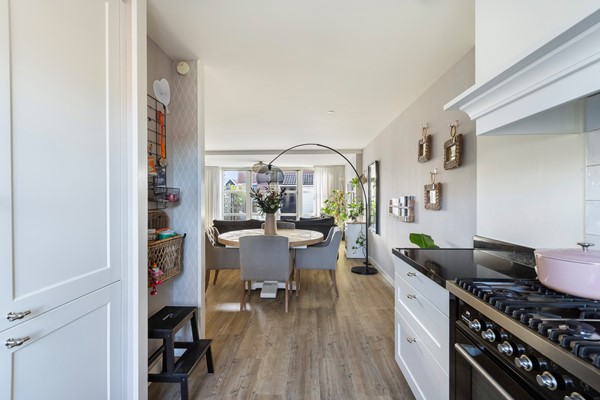 Bernhardstraat 1, Heinenoord-31.jpg